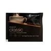 Ganoderma Lucidum Classic Black Coffee – 20 Sachets | Instant