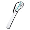 Cox Sportif LG5SCB91L Women's Club Case, Shoulder Strap, Lightweight, Fits