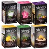 Bigelow Organic Tea Assortment