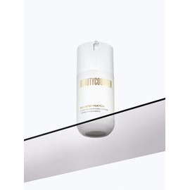 BeautyCounter CounterMatch Adaptive Moisture Lotion 50ml 1.7fl.oz By Beauty Counter