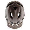 Troy Lee Designs Youth Flowline Helmet for Mountain Biking, MIPS,