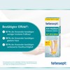 tetesept Anti-Callus Intensive Cream - Foot Cream with Hydro-Lipid Complex