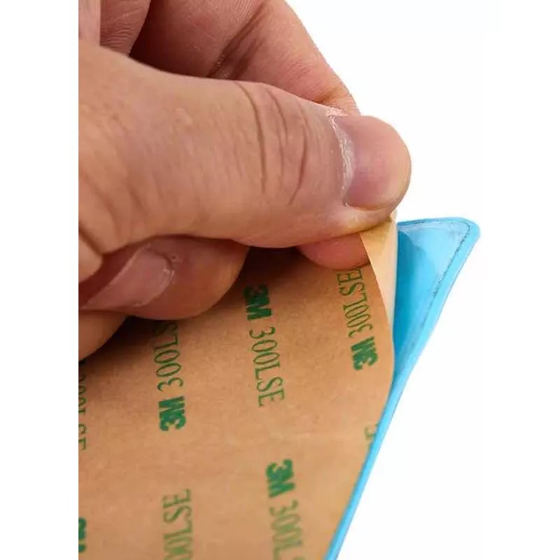 PMX Sujetador Para Celular Con Chupón Para Pegar En Ventanas