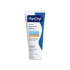 PanOxyl Acne Foaming Wash 10% Benzoyl Peroxide 3 oz -