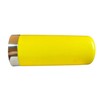 Stork Corp Extra Thick Short Antenna 144/430MHz Band Mobile 90mm