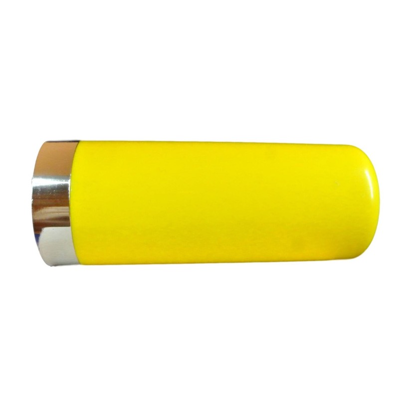 Stork Corp Extra Thick Short Antenna 144/430MHz Band Mobile 90mm
