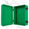 Iron Forge Cable Waterproof Junction Box Extra Large - Outdoor