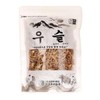 우슬 건강식품 우리농산 150G 기타한방재료 한방재료 Wusul Health Supplement Uri