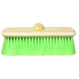 Carrand (93124) 10" Nylex Super Soft Brush Head