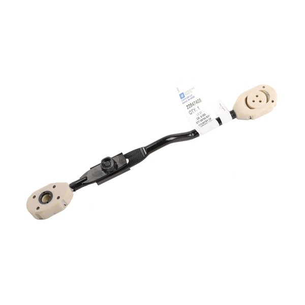 GM Genuine Parts 22847405 Transfer Case Control Rod