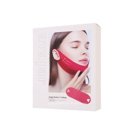 Byecom Home Shopping Latest Byaecom EGF Collagen Ampoule Mask 4 boxes (5 sheets) / 홈쇼핑 최신 바이애콤 EGF 콜라겐 앰플 마스크 4박스(5매)