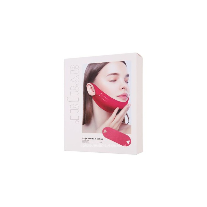 Byecom Home Shopping Latest Byaecom EGF Collagen Ampoule Mask 4