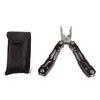Multi Function Folding Tool Pliers Stainless Steel Portable for Outdoor