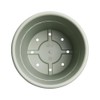 elho Algarve Cilindro 30 - Flower Pot Outdoor - 100%