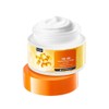 Vitamin EB5 Moisturizing Multi-repair Cream