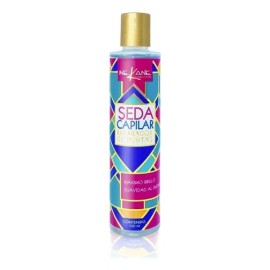 Seda Capilar Repara Puntas Abiertas Secas 150 Ml Nekane ®