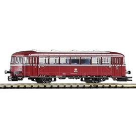 PIKO N Bei- und Packwagen BR 998 DB IV