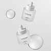 LAGOM NI Hydro Serum, High Niacinamide Formulation, Intensive Moisturizing, Barrier