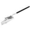 Automatic Opening Closing Louver Blind Window Opener Opening Tool for