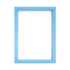 Frame Company Candy Range 12 x 10-Inch Plastic Picture Photo