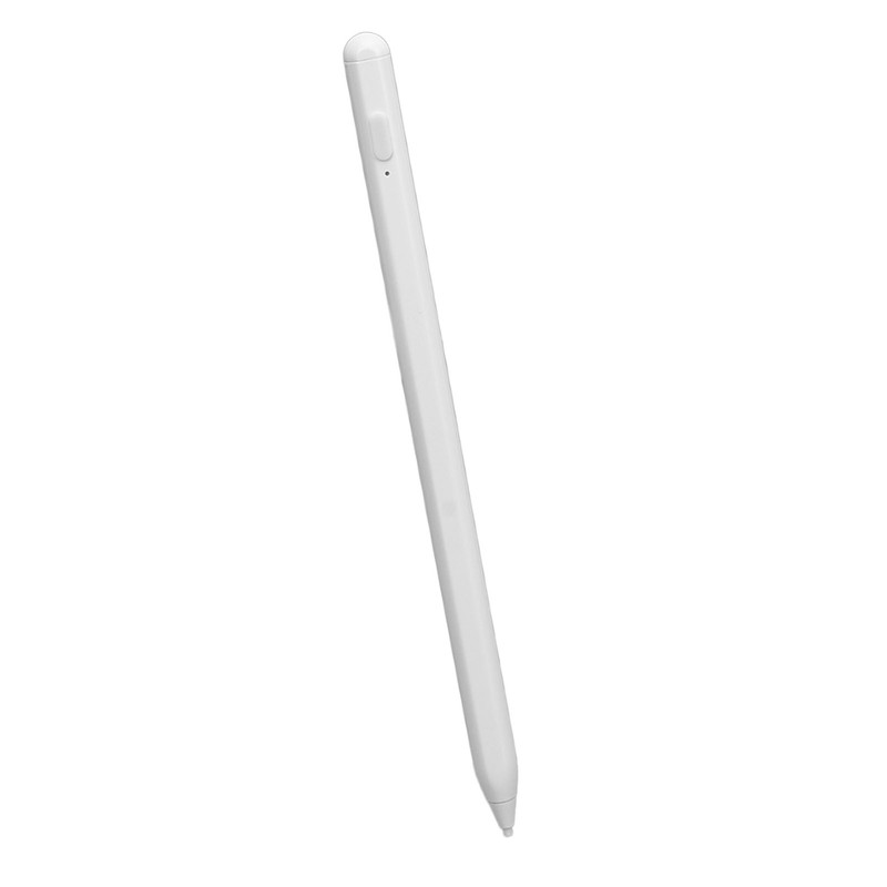 Stylus Pen Digital Pencil Fine Point Quiet Write Smart Pen