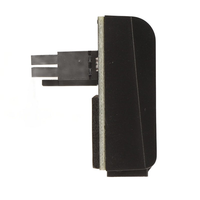 Power Adapter for RTX40 Graphics Card 12 4Pin Connector PP