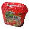 Nongshim Korean Ramen Familiy Pack (Kimchi)
