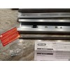 For Genie Genie Garage Door Opener Screw Drive Extension Kit