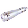 ROAD GENIE Rechargeable LED Torch | 10,000+ Hours | No-Battery
