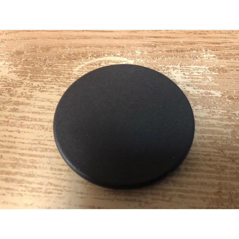 Dacor Range Burner Cap 86524SB AP3888314 PS4272810
