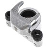 NICHE Rear Left Right Brake Caliper Pad Set Pair for