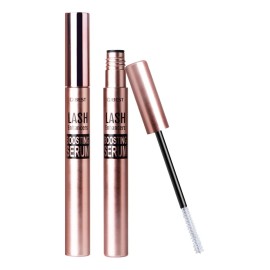 Sérum Para El Crecimiento De Pestañas, Sérum De Crecimiento