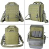 Tactical Backpack ​Military Assault Pack Rucksack Molle Rucksacks for Hiking