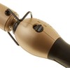 Gold 'N Hot Ceramic Conical Iron, 1 Inch