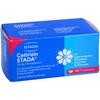 Cetirizin Stada Film-Coated Tablets 10 mg, 100 Tablets