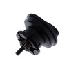 OEM N738912 Replacement for DeWalt Chainsaw Tension Knob DCCS620B DCCS620P1