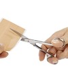 remos professional body care REMOS Household Scissors, Universal Scissors, Pointed,