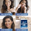 Crest 3D Whitestrips Professional Effects At-home Teeth Whitening Kit, 20