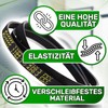 V-belt washing machine Poly-V 1194 J5 V-ribbed belt for drive