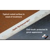 Neutrarust 661® Rust Converter - The Original Water based &