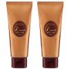 FORD Lucci 3 Key Cream 3.5 oz (100 g) x 2 Pieces Set