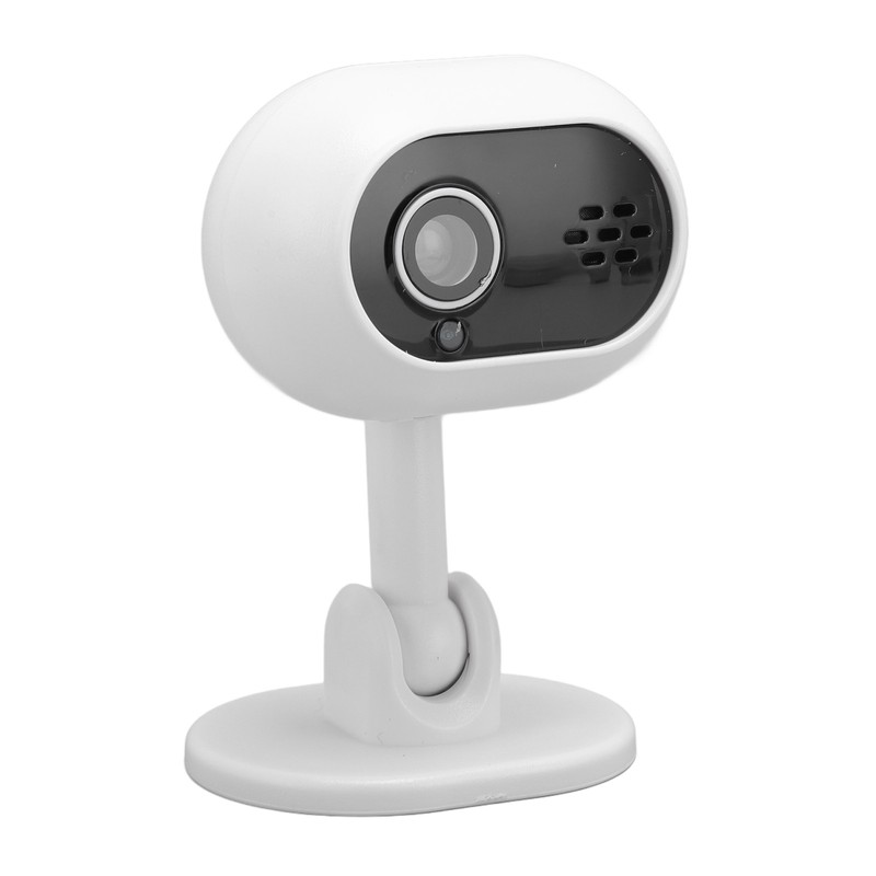 Indoor Camera HD 1080P Motion Detection 2 Way Talk Night