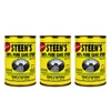 Steen's 100% Pure Cane Syrup - 12 Fl 0z (3)