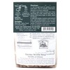 Rill Foods Tacoma Tortilla Bean Soup Mix 16 oz each