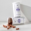 Dr. Y Kalmia Diet & Probiotics 1 Box / 닥터와이