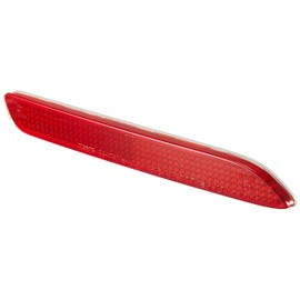 TOYOTA (トヨタ) 純正部品 リフレックス リフレクタASSY RH 品番81910-48012