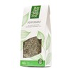 Peppermint - Loose Leaf Herbal Tea - 100% Natural -