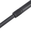 Billiards Pool Cue Extension Aluminum 21in Billiard Cue Extension Billiards