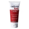 Exderm Fort Shampoo Anticada con Biotina Tratamiento Fortificante Estimula Crecimiento