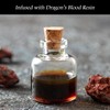 Dragon's Blood Spray 4 oz | Aromatherapy | Handmade with